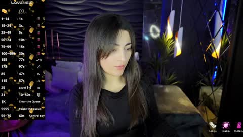 Snapshot of kylie_mellow chatting on January 2025 05:40:02 AM Kylie online show from January 2025 05:40:02 AM