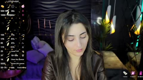 Snapshot of kylie_mellow chatting on January 2025 11:59:02 AM Kylie online show from January 2025 11:59:02 AM