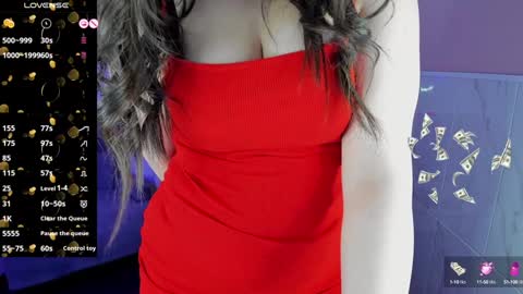 Snapshot of kylie_mellow chatting on January 2025 08:39:02 AM Kylie online show from January 2025 08:39:02 AM