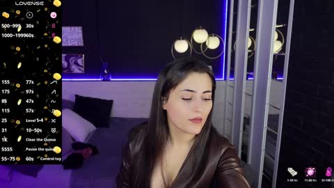 Snapshot of kylie_mellow chatting on February 2025 12:47:02 PM Kylie online show from February 2025 12:47:02 PM