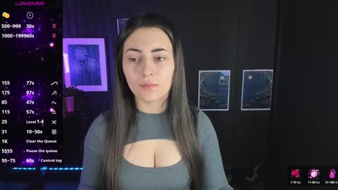 Snapshot of kylie_mellow chatting on February 2025 05:44:02 AM Kylie online show from February 2025 05:44:02 AM