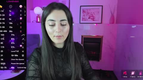 Snapshot of kylie_mellow chatting on February 2025 08:37:02 AM Kylie online show from February 2025 08:37:02 AM