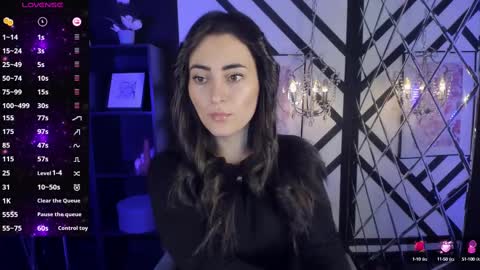 Snapshot of kylie_mellow chatting on March 2025 09:16:01 AM Kylie online show from March 2025 09:16:01 AM