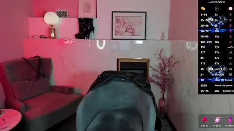 Snapshot of kylie_mellow chatting on September 2025 05:41:02 AM Kylie online show from September 2025 05:41:02 AM