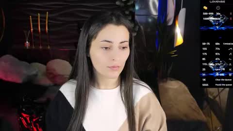 Kylie online show from January 2026 01:26:02 PM