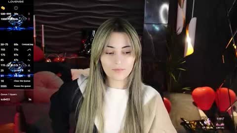 Kylie online show from February 2026 05:26:01 AM