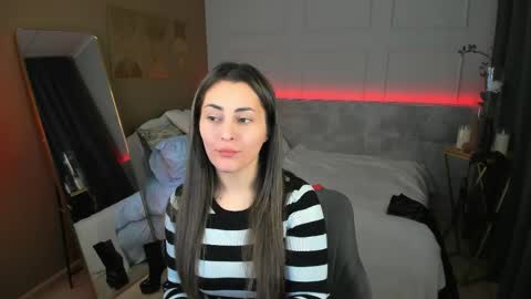 Kylie online show from April 2026 01:38:02 PM