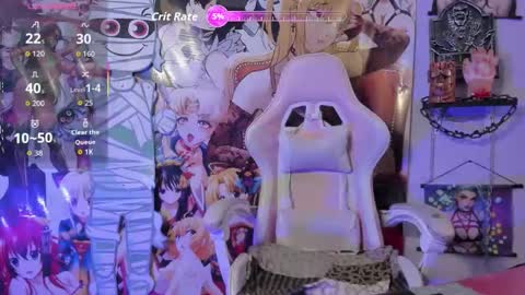  KYLIE online show from October 2025 12:30:02 AM