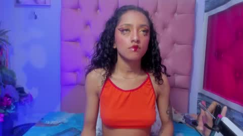  KYLIE online show from November 2025 07:00:01 AM