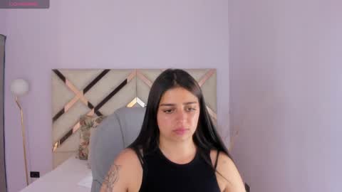 Kylie Reyes  online show from May 2026 07:11:01 PM
