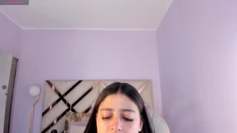 Snapshot of kylie_reyes chatting on July 2026 07:53:01 PM Kylie Reyes online show from July 2026 07:53:01 PM
