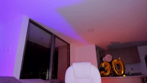 Snapshot of kylie_rox03 chatting on March 2025 06:51:01 AM online show from March 2025 06:51:01 AM