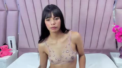 Snapshot of kylie_sexx chatting on January 2025 08:22:01 PM kylie online show from January 2025 08:22:01 PM