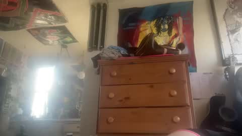 kylie_star30 online show from March 2026 08:46:02 PM