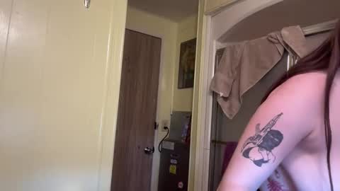 kylie_star30 online show from March 2026 07:50:01 PM