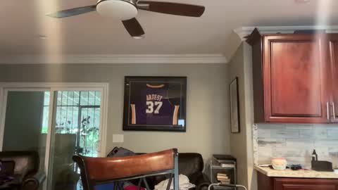 kylie_star30 online show from April 2026 06:49:02 PM