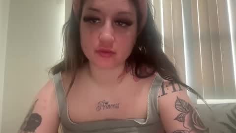 kylie_star30 online show from April 2026 08:36:02 PM