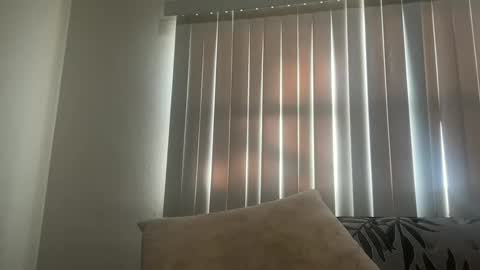 kylie_star30 online show from April 2026 01:08:01 AM