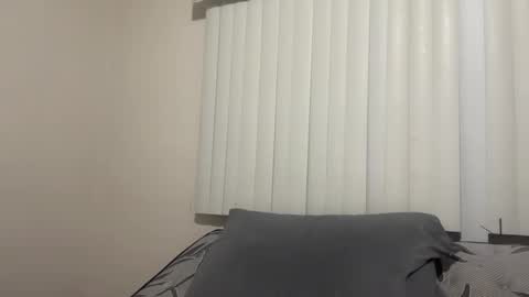 kylie_star30 online show from April 2026 06:36:01 AM