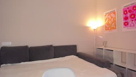 Ann online show from January 2025 02:03:02 AM