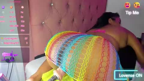 Snapshot of kylie_sttel chatting on January 2025 03:53:02 AM kylie Sttel online show from January 2025 03:53:02 AM