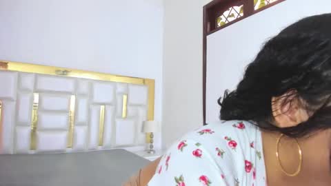 Kaylie And Jhony online show from February 2025 06:19:01 PM