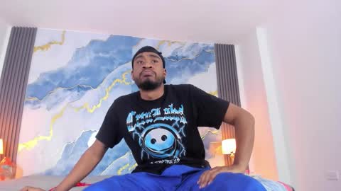 Kaylie And Jhony online show from February 2026 07:43:01 PM