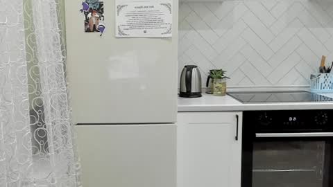 Snapshot of kylieblond chatting on December 2024 12:08:02 PM Din online show from December 2024 12:08:02 PM