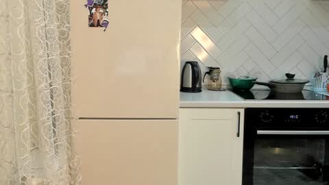 Snapshot of kylieblond chatting on January 2025 10:34:01 PM Din online show from January 2025 10:34:01 PM