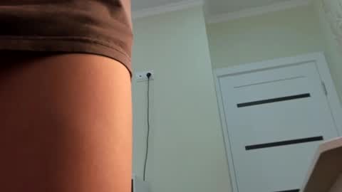 Snapshot of kylieblond chatting on February 2025 10:42:02 PM Din online show from February 2025 10:42:02 PM