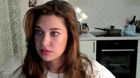 Snapshot of kylieblond chatting on September 2025 02:38:02 PM Din online show from September 2025 02:38:02 PM