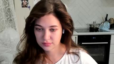 Snapshot of kylieblond chatting on December 2025 06:38:01 PM Din online show from December 2025 06:38:01 PM