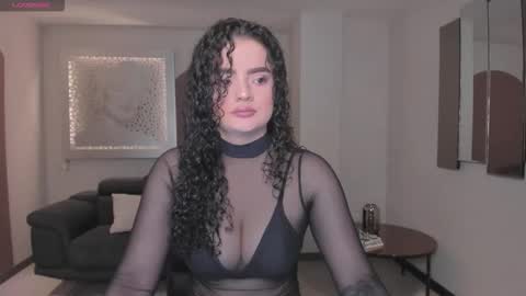 Kylie Jenkins online show from November 2025 11:10:02 AM