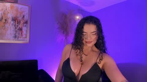 Kylie Jenkins online show from April 2026 11:16:01 AM