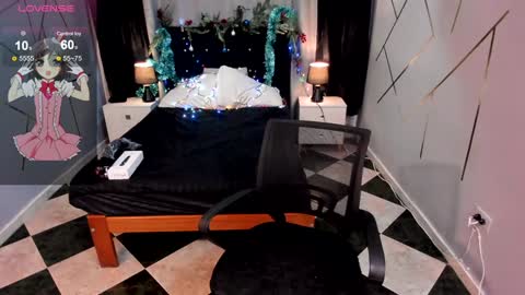  Kylie  online show from December 2024 11:57:02 AM