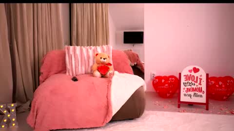 Kylie online show from February 2026 10:50:01 PM