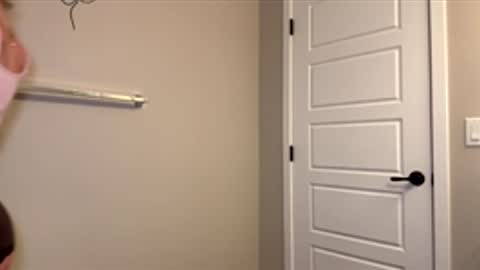 Kylie online show from March 2026 02:26:01 AM