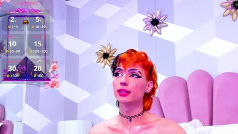 Snapshot of kyliemonnet chatting on January 2025 06:09:02 PM Kylie jl online show from January 2025 06:09:02 PM