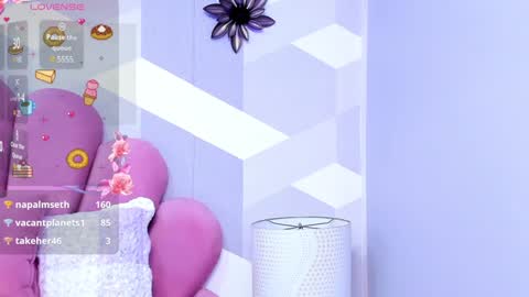 Snapshot of kyliemonnet chatting on February 2025 11:21:02 PM Kylie jl online show from February 2025 11:21:02 PM