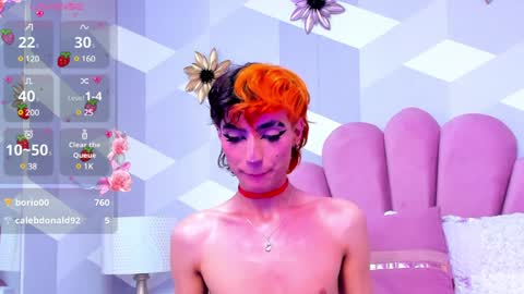 Snapshot of kyliemonnet chatting on February 2025 01:23:02 AM Kylie jl online show from February 2025 01:23:02 AM