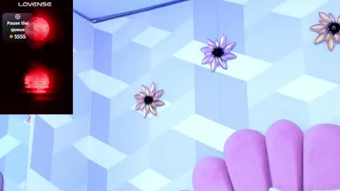 Snapshot of kyliemonnet chatting on February 2025 10:09:01 PM Kylie jl online show from February 2025 10:09:01 PM