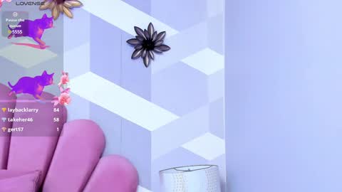 Snapshot of kyliemonnet chatting on February 2025 06:43:02 PM Kylie jl online show from February 2025 06:43:02 PM