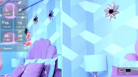 Snapshot of kyliemonnet chatting on March 2025 01:09:01 AM Kylie jl online show from March 2025 01:09:01 AM