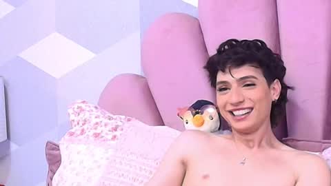 Snapshot of kyliemonnet chatting on September 2025 06:11:02 PM Kylie jl online show from September 2025 06:11:02 PM