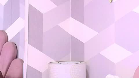 Snapshot of kyliemonnet chatting on October 2025 06:50:01 PM Kylie jl online show from October 2025 06:50:01 PM