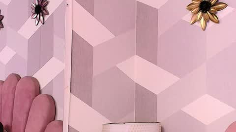 Snapshot of kyliemonnet chatting on January 2026 08:36:01 PM Kylie jl online show from January 2026 08:36:01 PM