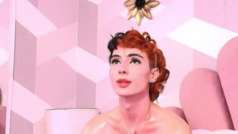 Snapshot of kyliemonnet chatting on January 2026 08:01:02 PM Kylie jl online show from January 2026 08:01:02 PM