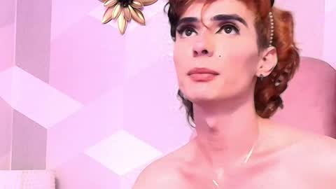 Snapshot of kyliemonnet chatting on February 2026 06:40:02 AM Kylie jl online show from February 2026 06:40:02 AM