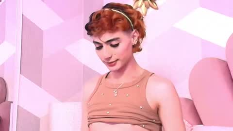 Snapshot of kyliemonnet chatting on February 2026 12:15:02 AM Kylie jl online show from February 2026 12:15:02 AM