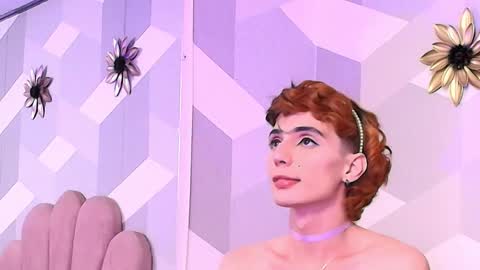 Snapshot of kyliemonnet chatting on February 2026 11:52:01 AM Kylie jl online show from February 2026 11:52:01 AM